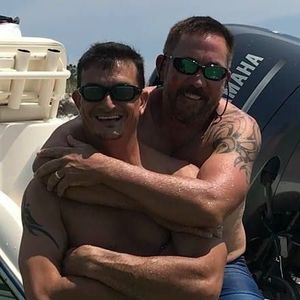 Meet your Posher, Paul